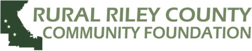 Rural Riley County Community Foundation Fund