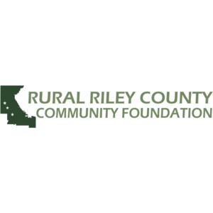 Rural Riley County Community Foundation Fund