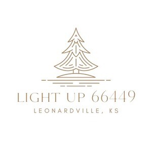 Light Up 66449 Fund