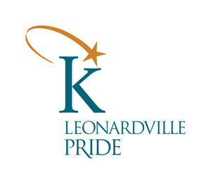 Leonardville Pride Fund