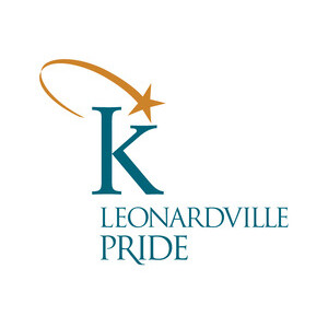 Leonardville Pride Fund