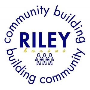 City of Riley Community Building Fund