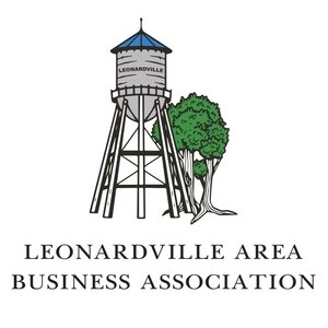 Leonardville Area Business Association Fund