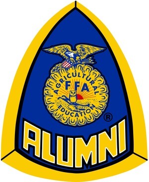 Riley County FFA Alumni Fund