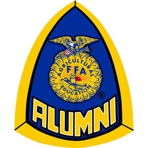 Riley County FFA Alumni Fund