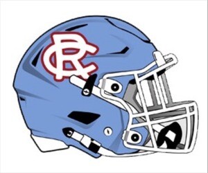 Riley County Football Fund
