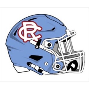 Riley County Football Fund