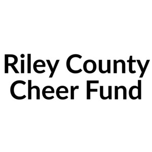 Riley County Cheer Fund