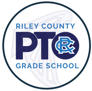 Riley County Grade School PTO Playground Enhancement Fund