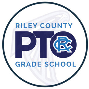 Riley County Grade School PTO Playground Enhancement Fund