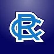 Riley County Girls Basketball Fund