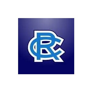 Riley County Girls Basketball Fund