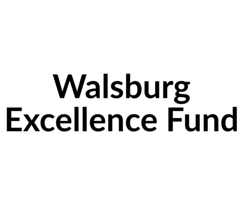 Walsburg Excellence Fund