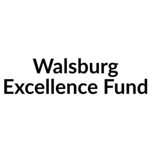 Walsburg Excellence Fund
