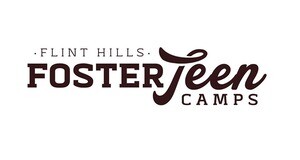 Flint Hills Foster Teen Camps Rural Riley County Fund