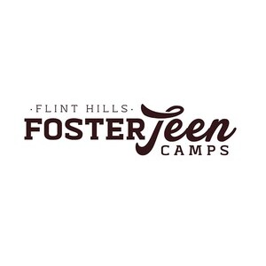Flint Hills Foster Teen Camps Rural Riley County Fund