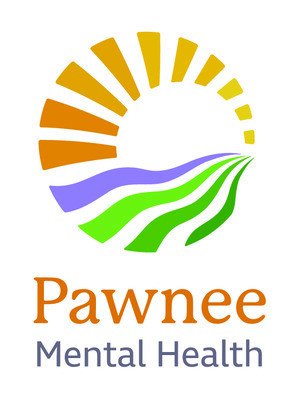Pawnee Mental Health Rural Riley County Fund