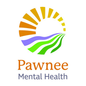 Pawnee Mental Health Rural Riley County Fund