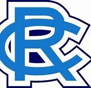 Riley County Band Fund