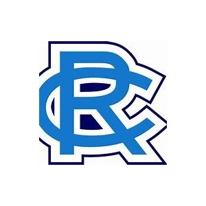 Riley County Band Fund