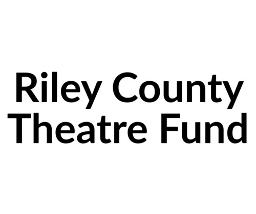 Riley County Theatre Fund