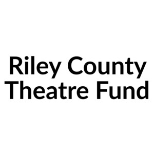 Riley County Theatre Fund