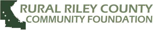 Rural Riley County Community Foundation