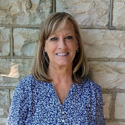 Chandra Ruthstrom