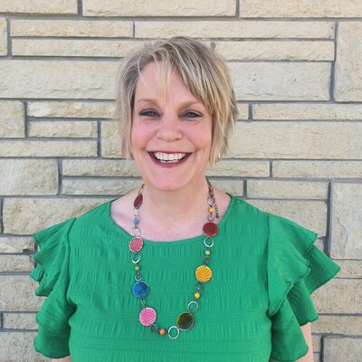 Lori Rogge